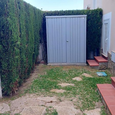 Oliva Nova, Playa, Jardin, Piscina, Golf, Met, Ideal Familias Exteriör bild