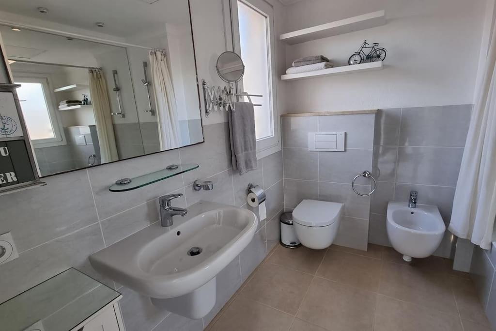 Oliva Nova, Playa, Jardin, Piscina, Golf, Met, Ideal Familias Exteriör bild
