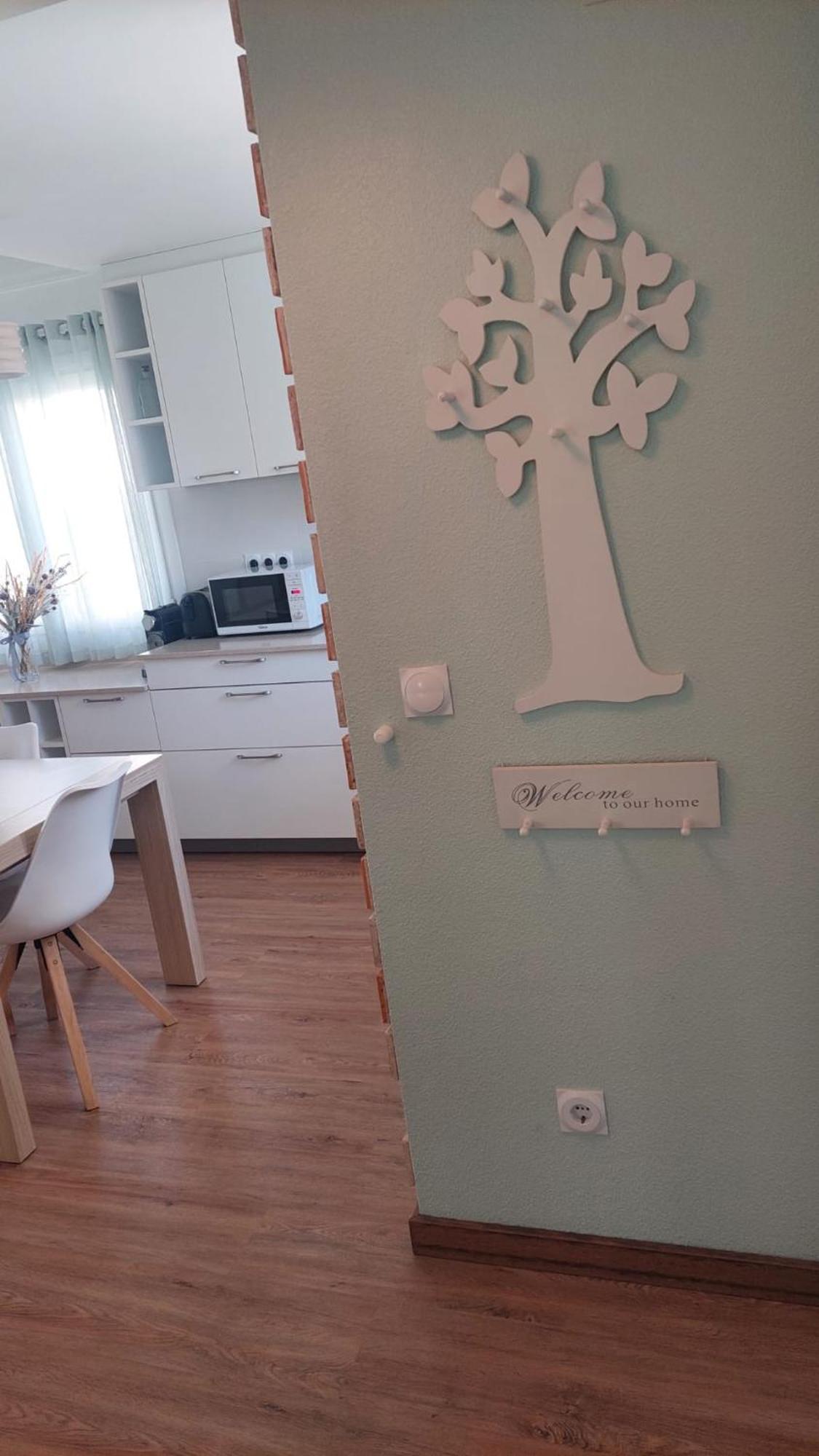 Oliva Nova, Playa, Jardin, Piscina, Golf, Met, Ideal Familias Exteriör bild